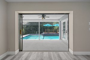 8523 Delaware Dr, Spring Hill, FL 34607, USA Photo 35