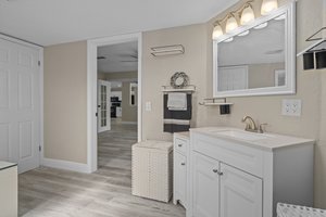 8523 Delaware Dr, Spring Hill, FL 34607, USA Photo 24