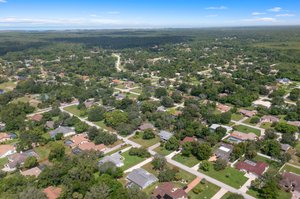 8523 Delaware Dr, Spring Hill, FL 34607, USA Photo 4