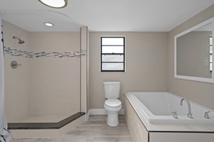 8523 Delaware Dr, Spring Hill, FL 34607, USA Photo 23