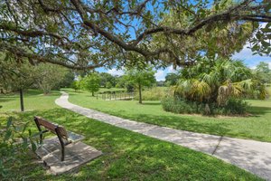 8523 Delaware Dr, Spring Hill, FL 34607, USA Photo 76