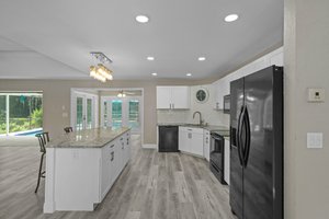 8523 Delaware Dr, Spring Hill, FL 34607, USA Photo 42