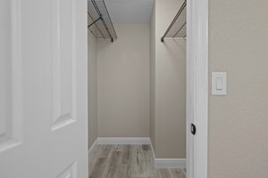 8523 Delaware Dr, Spring Hill, FL 34607, USA Photo 53