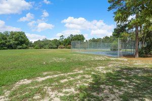 8523 Delaware Dr, Spring Hill, FL 34607, USA Photo 73
