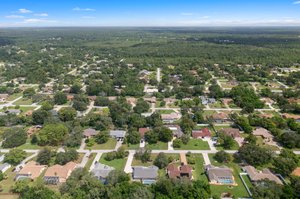 8523 Delaware Dr, Spring Hill, FL 34607, USA Photo 6