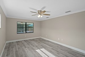 8523 Delaware Dr, Spring Hill, FL 34607, USA Photo 30