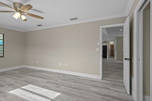 8523 Delaware Dr, Spring Hill, FL 34607, USA Photo 27