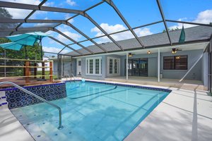 8523 Delaware Dr, Spring Hill, FL 34607, USA Photo 64