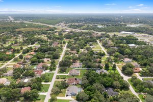 8523 Delaware Dr, Spring Hill, FL 34607, USA Photo 8