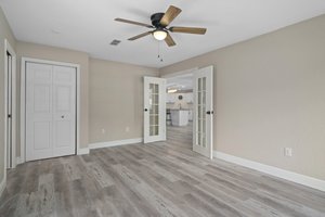 8523 Delaware Dr, Spring Hill, FL 34607, USA Photo 22