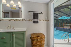 8523 Delaware Dr, Spring Hill, FL 34607, USA Photo 60