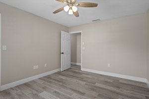 8523 Delaware Dr, Spring Hill, FL 34607, USA Photo 51