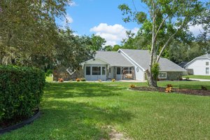 8523 Delaware Dr, Spring Hill, FL 34607, USA Photo 11