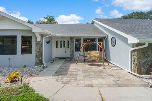 8523 Delaware Dr, Spring Hill, FL 34607, USA Photo 16