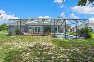 8523 Delaware Dr, Spring Hill, FL 34607, USA Photo 71
