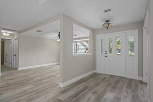 8523 Delaware Dr, Spring Hill, FL 34607, USA Photo 18