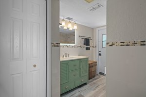 8523 Delaware Dr, Spring Hill, FL 34607, USA Photo 56