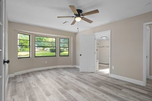 8523 Delaware Dr, Spring Hill, FL 34607, USA Photo 21