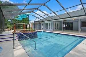 8523 Delaware Dr, Spring Hill, FL 34607, USA Photo 65