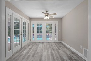 8523 Delaware Dr, Spring Hill, FL 34607, USA Photo 36