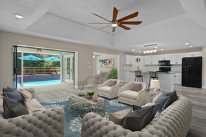 8523 Delaware Dr, Spring Hill, FL 34607, USA Photo 31