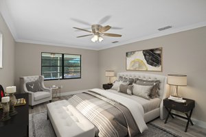 8523 Delaware Dr, Spring Hill, FL 34607, USA Photo 29