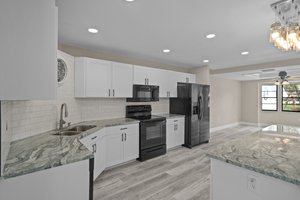 8523 Delaware Dr, Spring Hill, FL 34607, USA Photo 39
