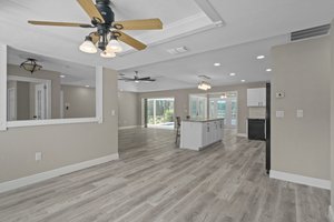 8523 Delaware Dr, Spring Hill, FL 34607, USA Photo 47