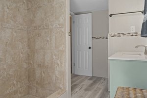 8523 Delaware Dr, Spring Hill, FL 34607, USA Photo 59