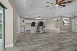 8523 Delaware Dr, Spring Hill, FL 34607, USA Photo 34