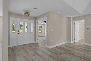 8523 Delaware Dr, Spring Hill, FL 34607, USA Photo 19