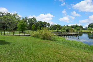 8523 Delaware Dr, Spring Hill, FL 34607, USA Photo 78