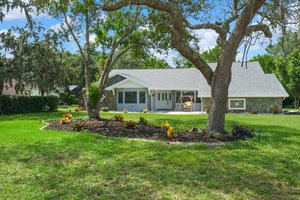 8523 Delaware Dr, Spring Hill, FL 34607, USA Photo 12