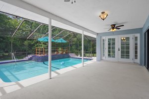 8523 Delaware Dr, Spring Hill, FL 34607, USA Photo 63