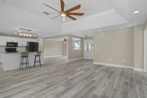 8523 Delaware Dr, Spring Hill, FL 34607, USA Photo 33