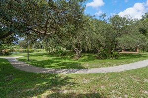 8523 Delaware Dr, Spring Hill, FL 34607, USA Photo 75