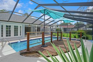 8523 Delaware Dr, Spring Hill, FL 34607, USA Photo 66