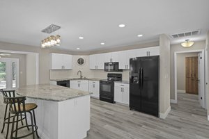 8523 Delaware Dr, Spring Hill, FL 34607, USA Photo 41