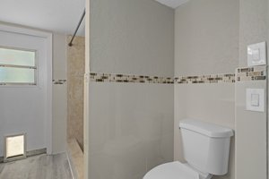 8523 Delaware Dr, Spring Hill, FL 34607, USA Photo 57