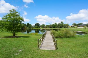 8523 Delaware Dr, Spring Hill, FL 34607, USA Photo 77