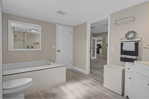 8523 Delaware Dr, Spring Hill, FL 34607, USA Photo 25