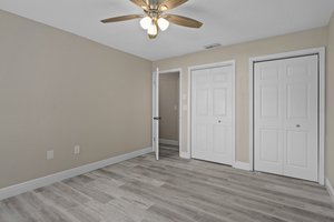 8523 Delaware Dr, Spring Hill, FL 34607, USA Photo 55