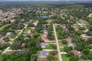 8523 Delaware Dr, Spring Hill, FL 34607, USA Photo 3