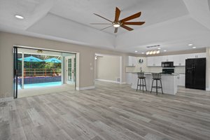 8523 Delaware Dr, Spring Hill, FL 34607, USA Photo 32