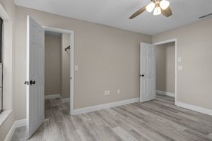 8523 Delaware Dr, Spring Hill, FL 34607, USA Photo 52