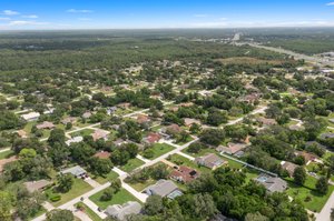 8523 Delaware Dr, Spring Hill, FL 34607, USA Photo 7