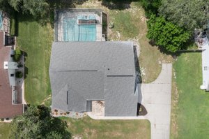 8523 Delaware Dr, Spring Hill, FL 34607, USA Photo 9