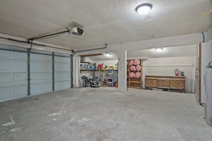8523 Delaware Dr, Spring Hill, FL 34607, USA Photo 84
