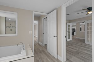 8523 Delaware Dr, Spring Hill, FL 34607, USA Photo 26