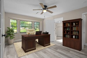 8523 Delaware Dr, Spring Hill, FL 34607, USA Photo 20